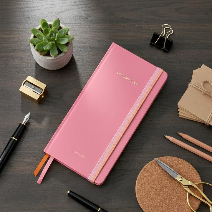 #color_pink
