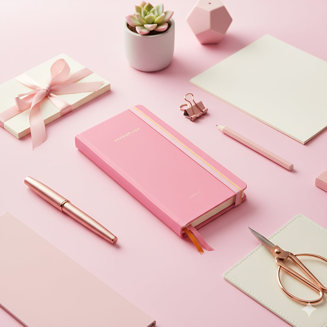 #color_pink