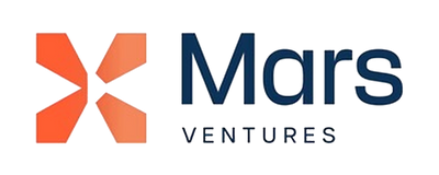 MARS VENTURES custom corporate gift logo