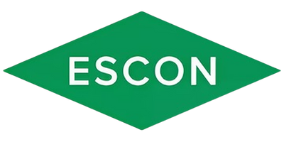 ESCON GENSETS custom corporate gift logo