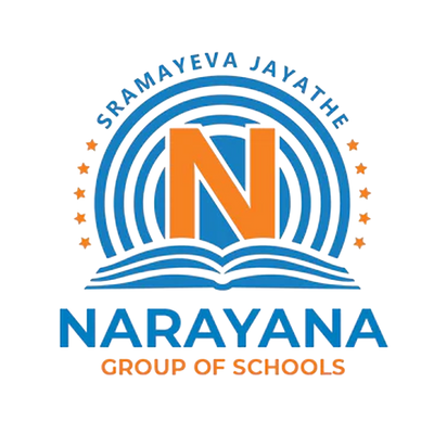 NARAYANA GROUP OF EDUCATIONAL INSTITUTIONS custom corporate gift logo