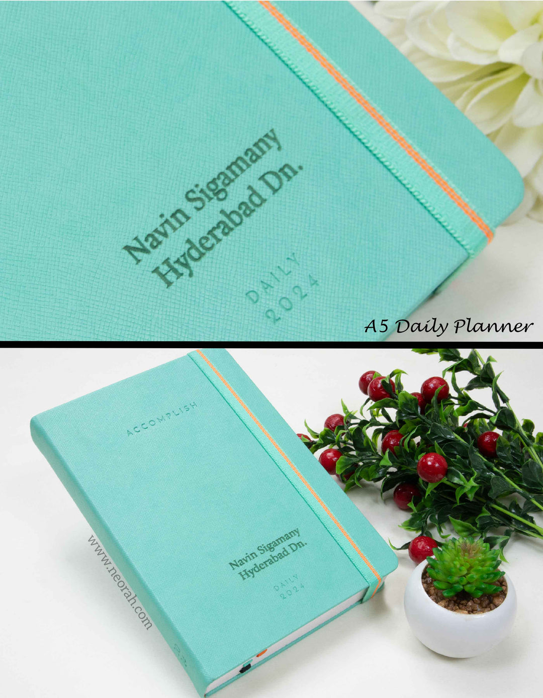 #color_teal