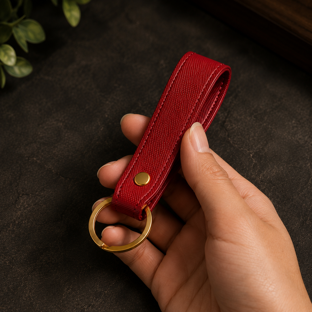 #color_red