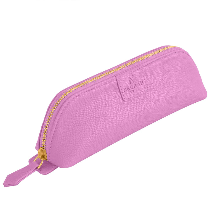#color_lavender