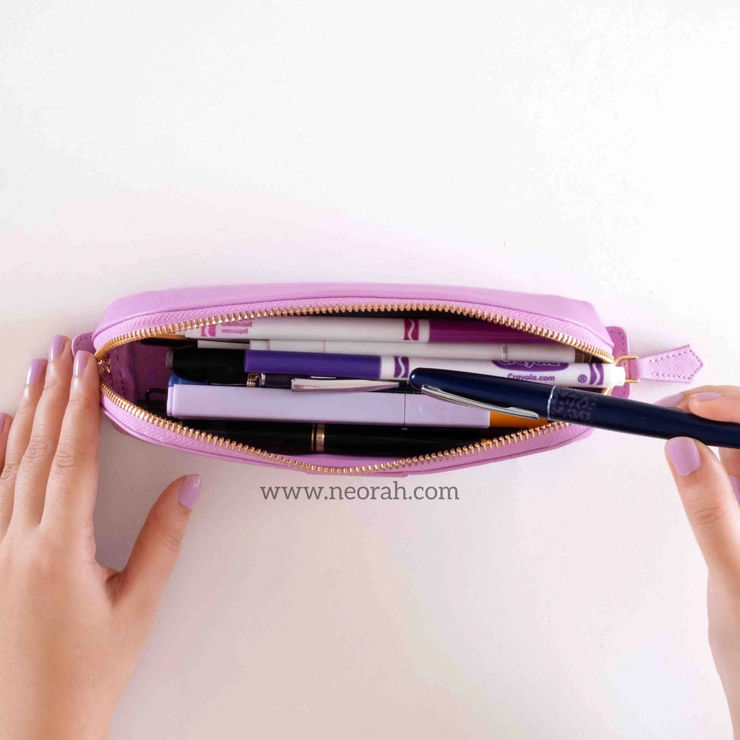 #color_lavender