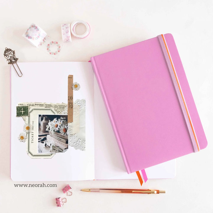 #color_lavender