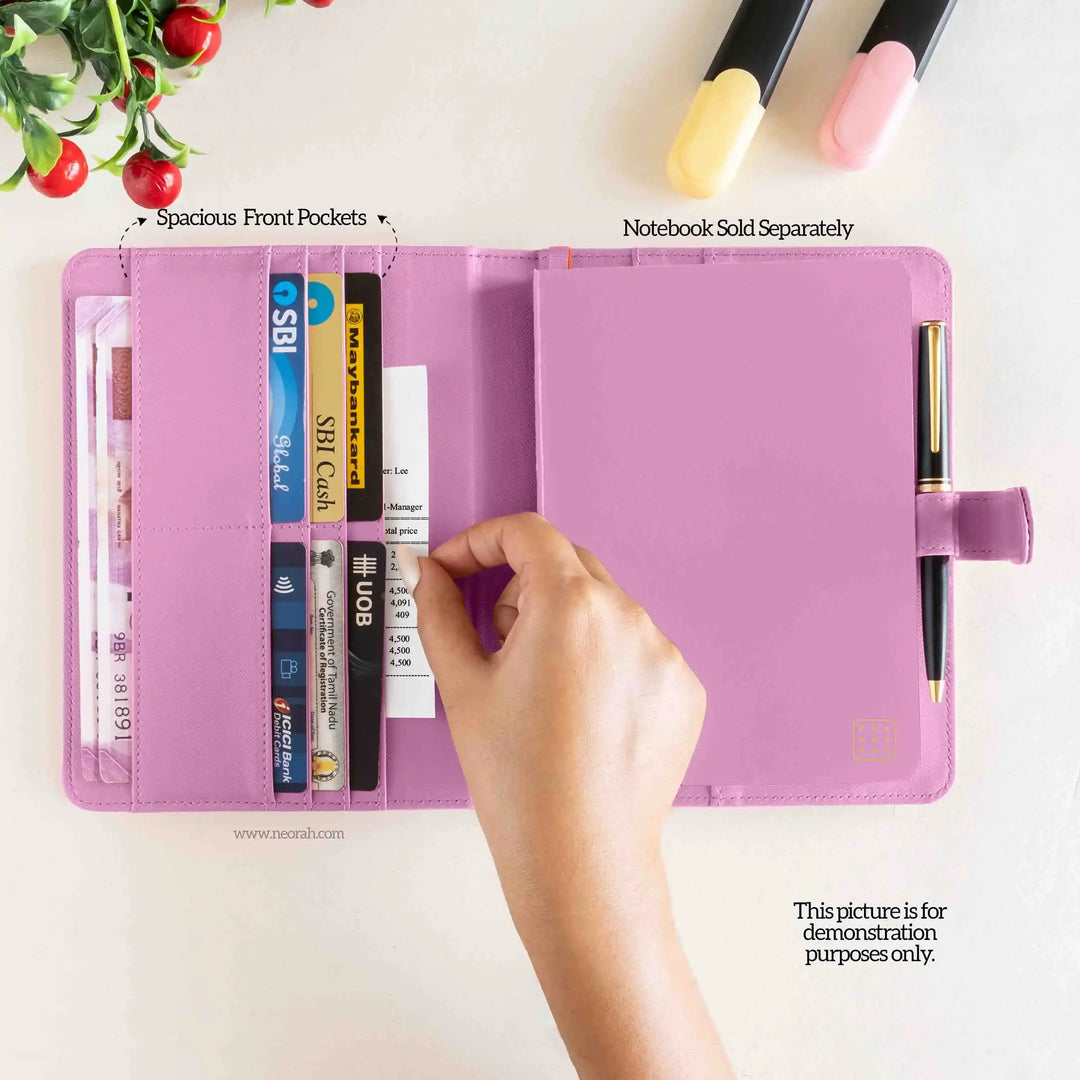#color_lavender