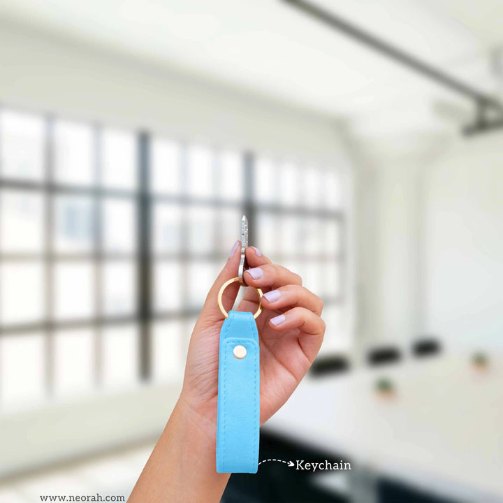 #color_light-blue