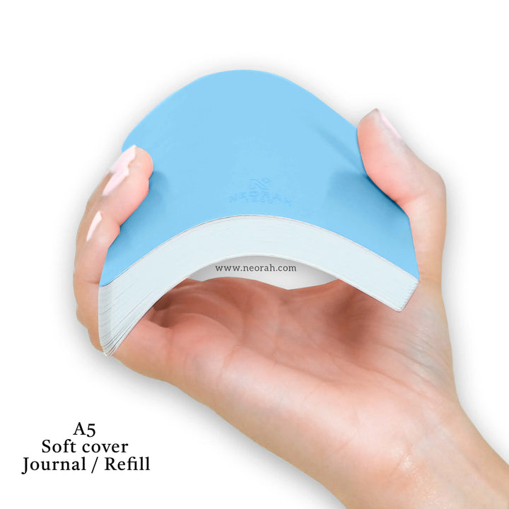 #color_light-blue