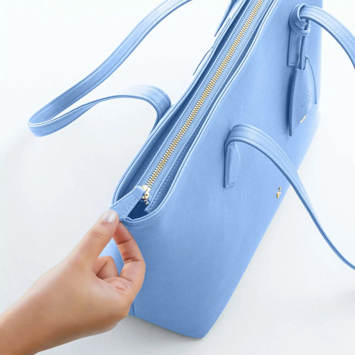 #color_light-blue
