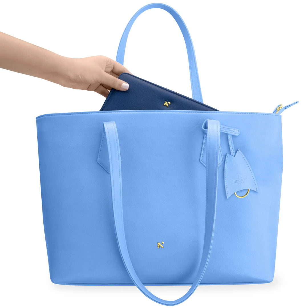 #color_light-blue