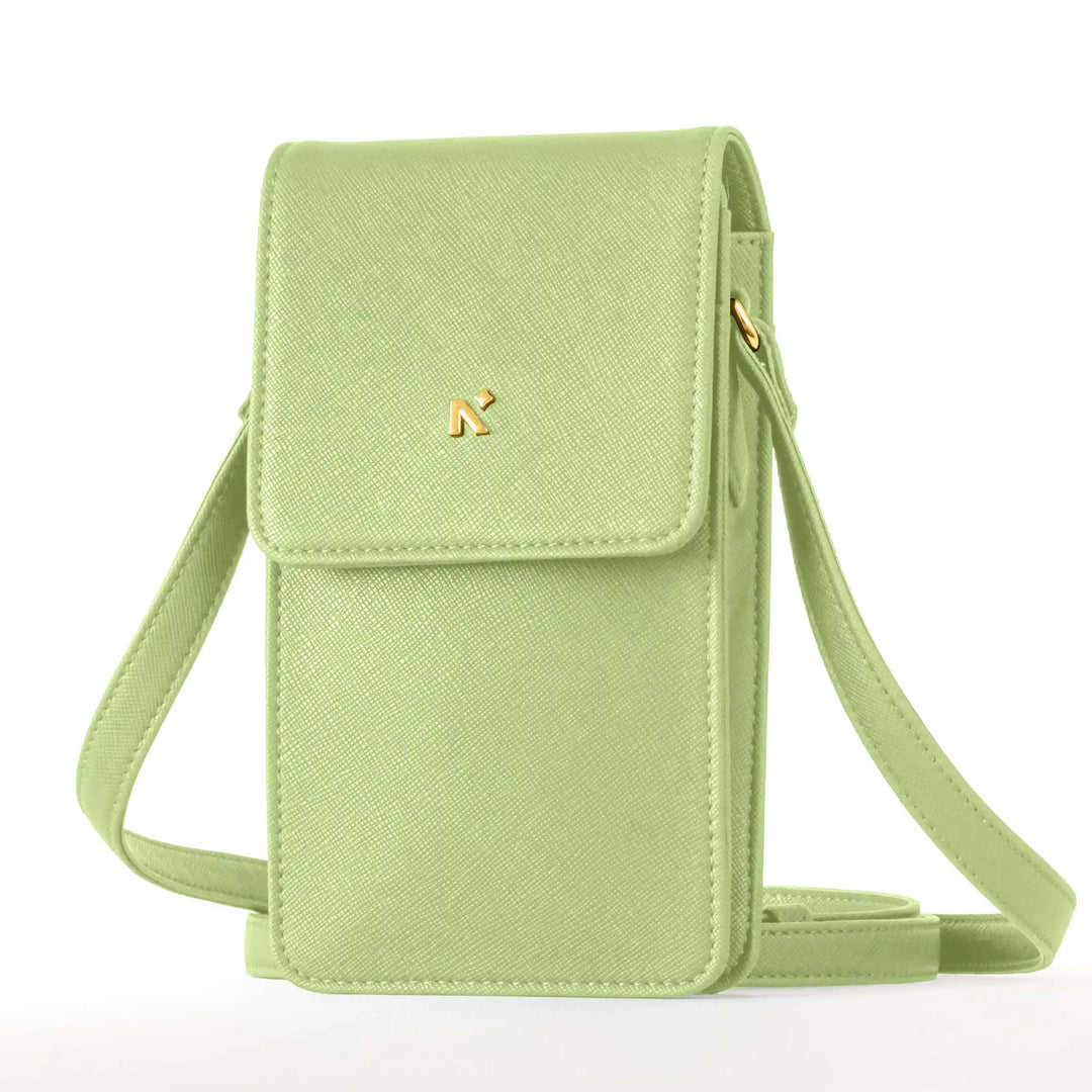 #color_light-green