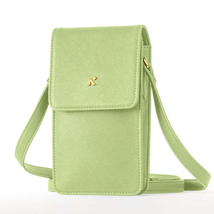 #color_light-green