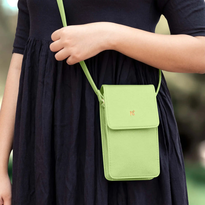 #color_light-green