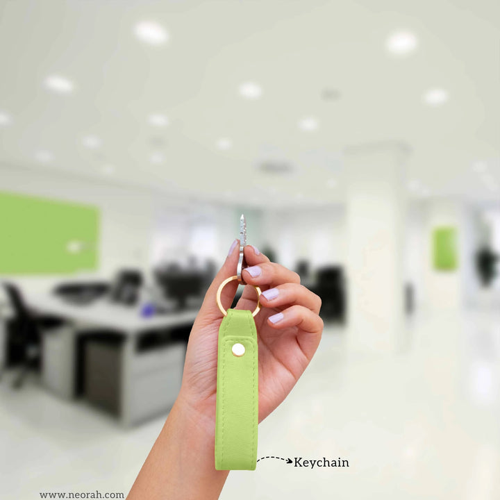 #color_light-green