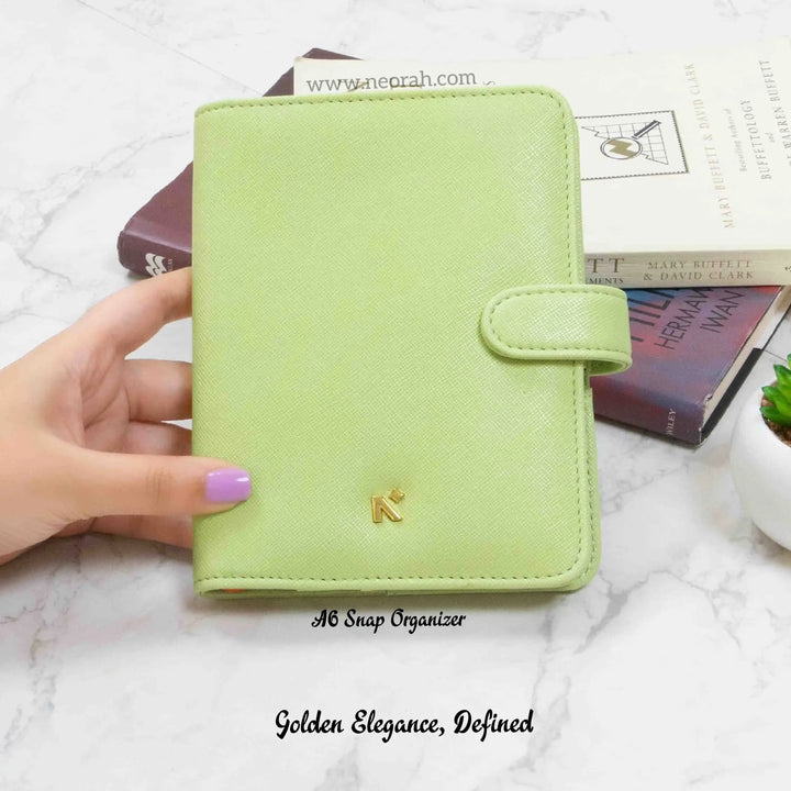 #color_light-green