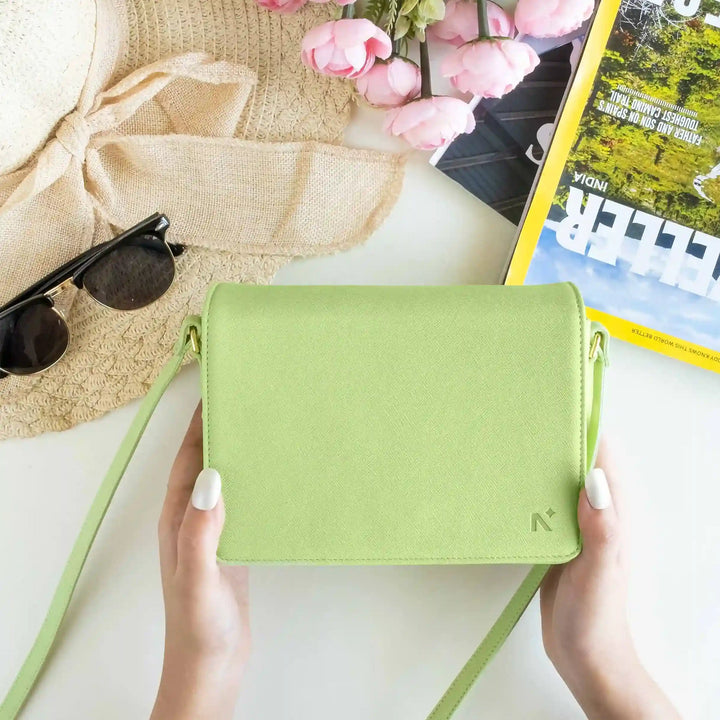 #color_light-green