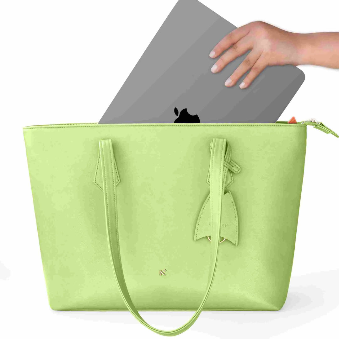#color_light-green