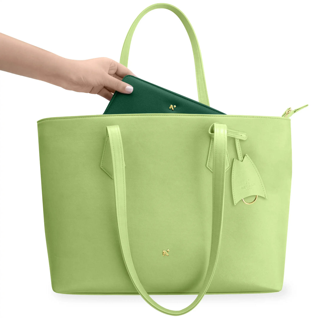 #color_light-green