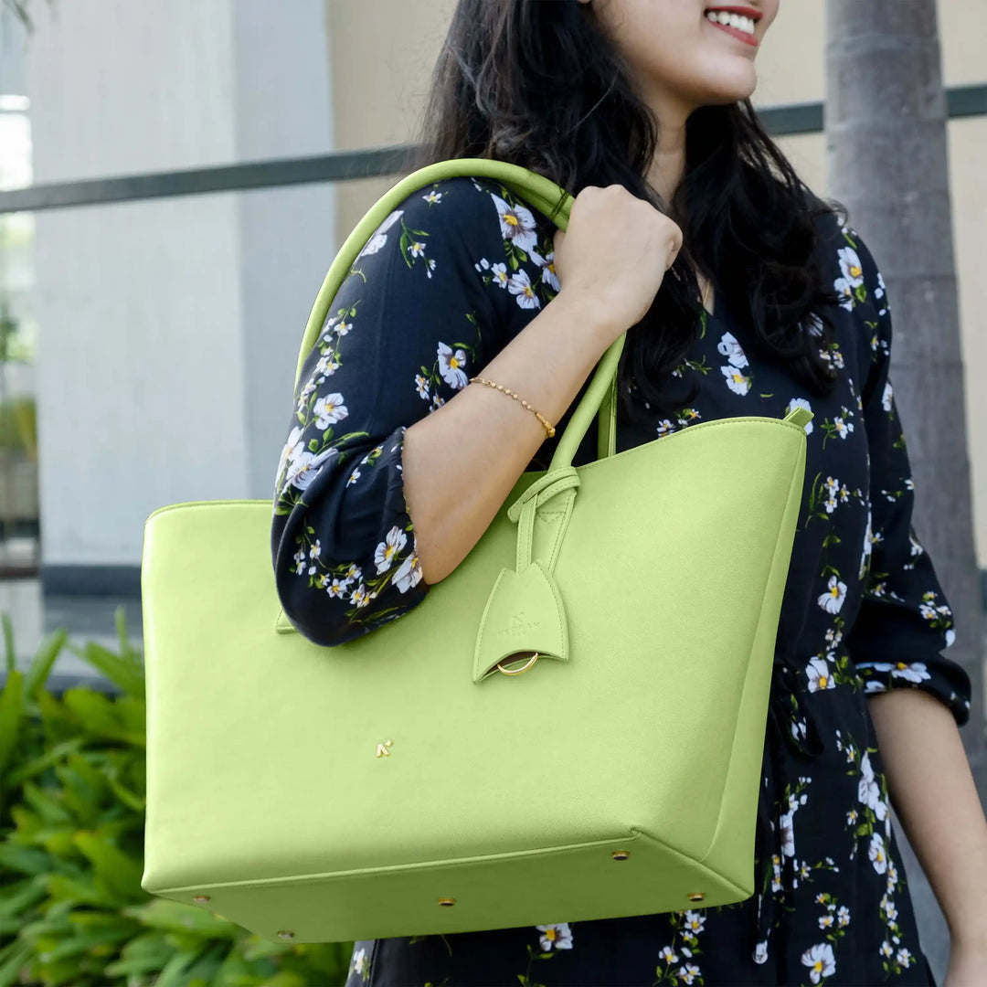 #color_light-green