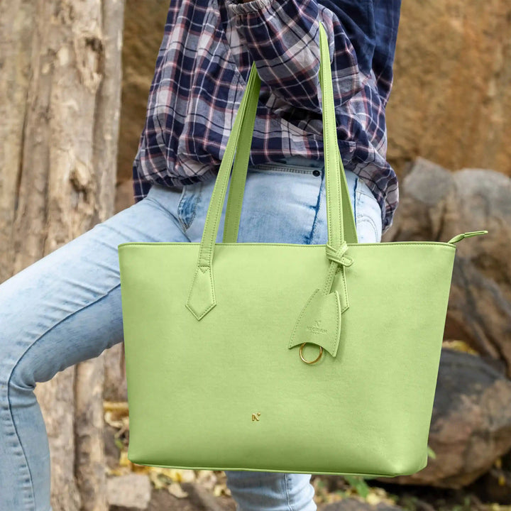 #color_light-green