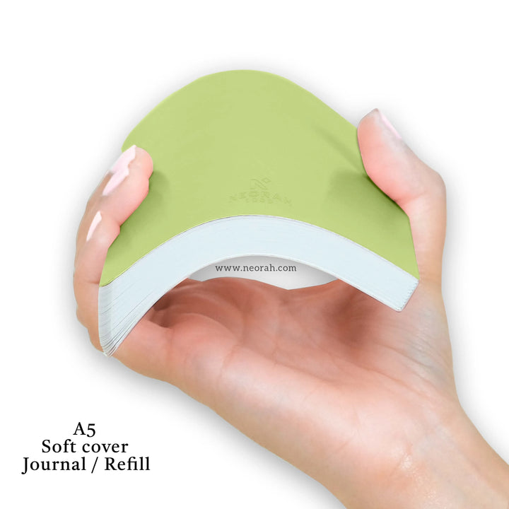 #color_light-green