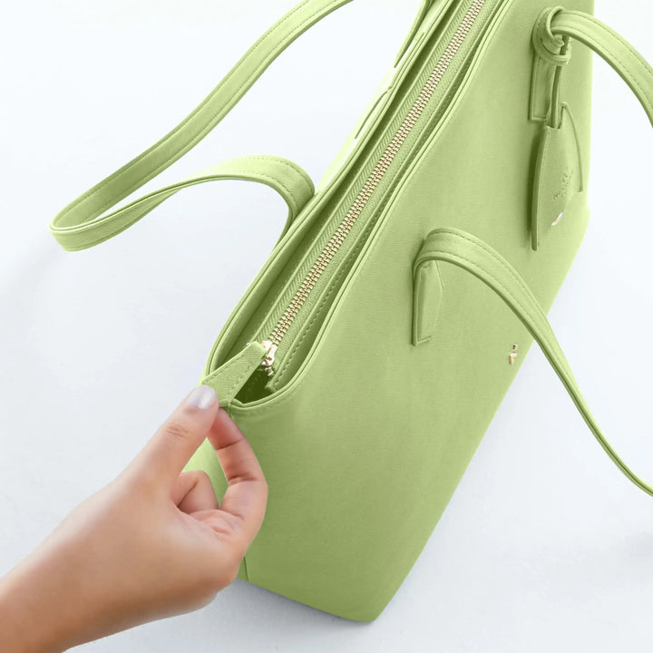 #color_light-green