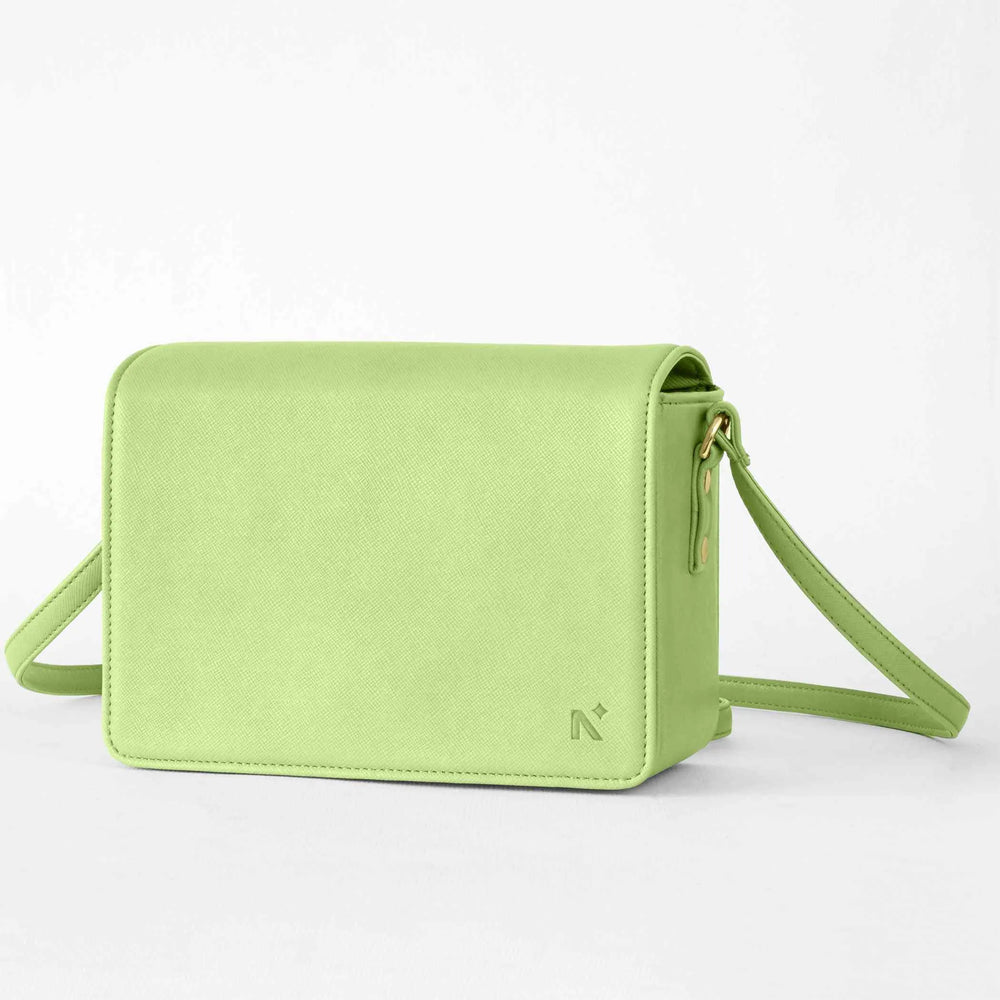 #color_light-green