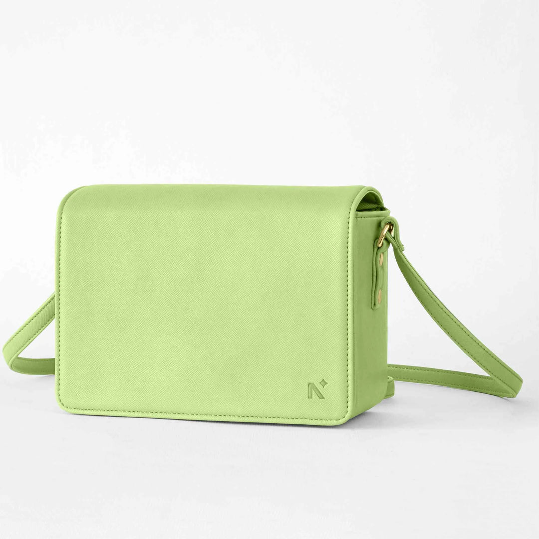 #color_light-green