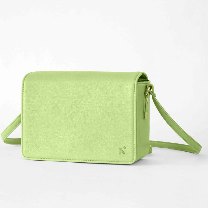 #color_light-green