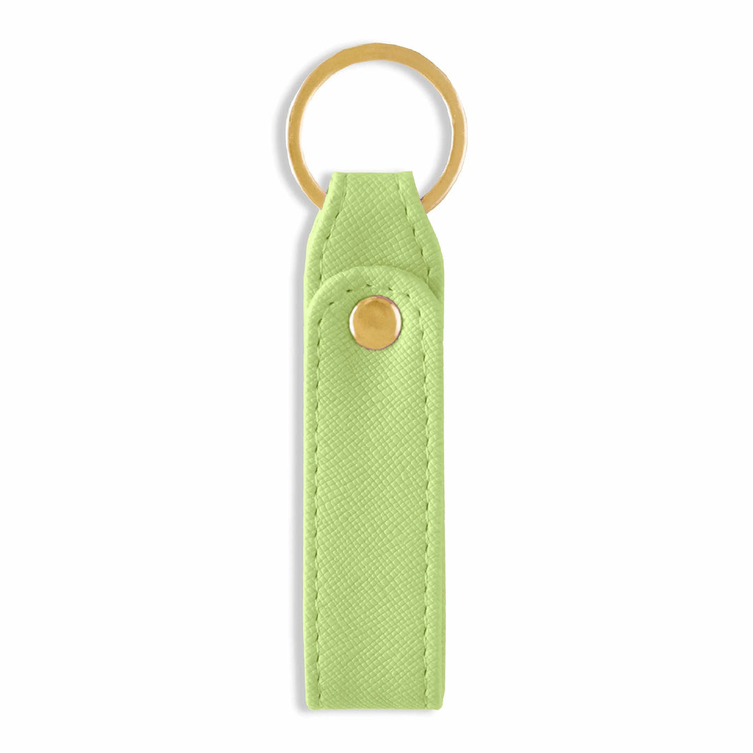 #color_light-green