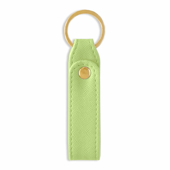 #color_light-green