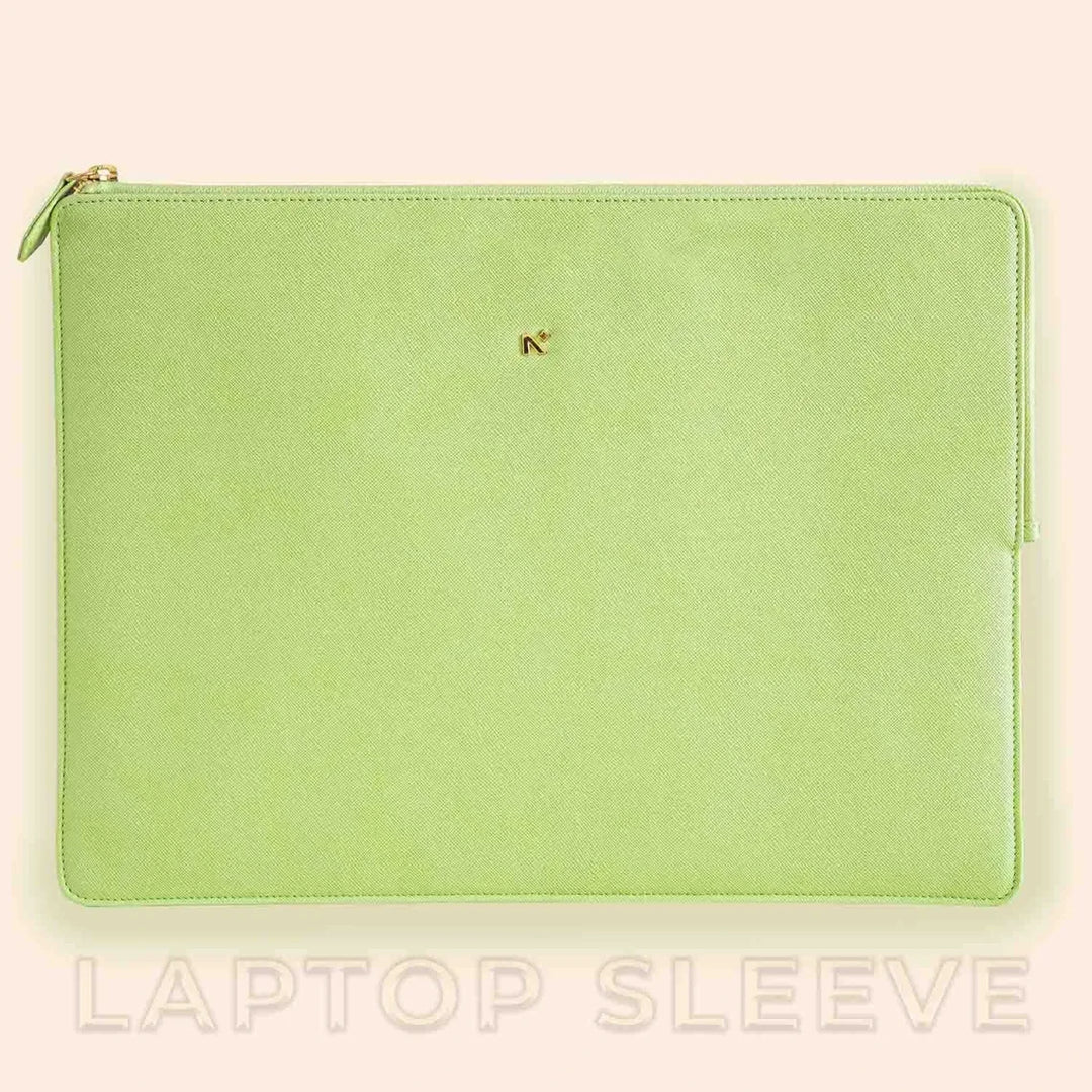#color_light-green