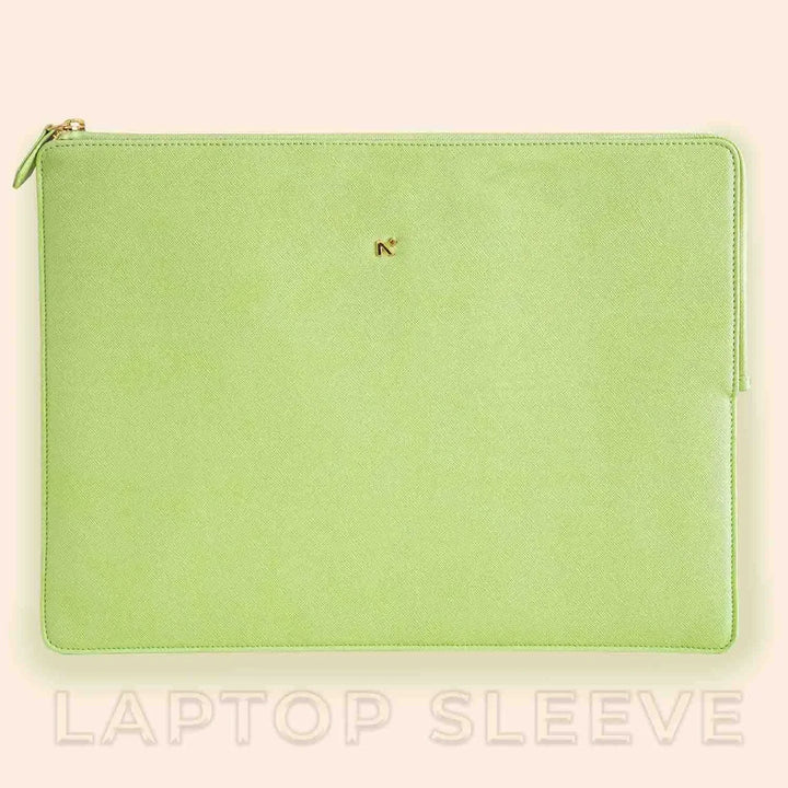 #color_light-green