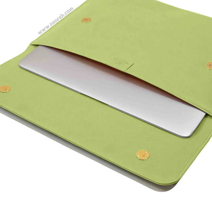 #color_light-green