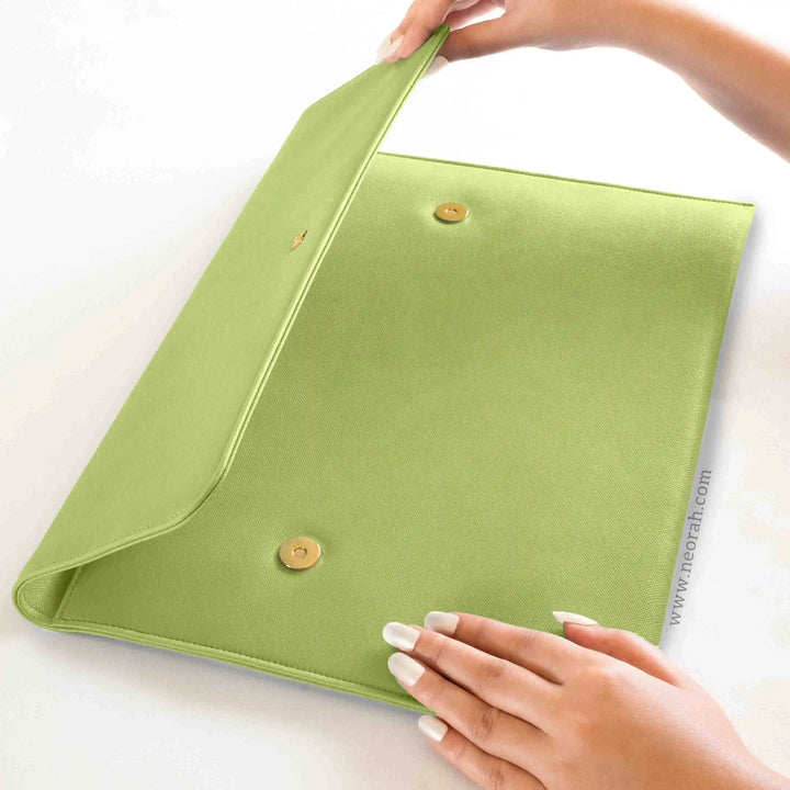#color_light-green