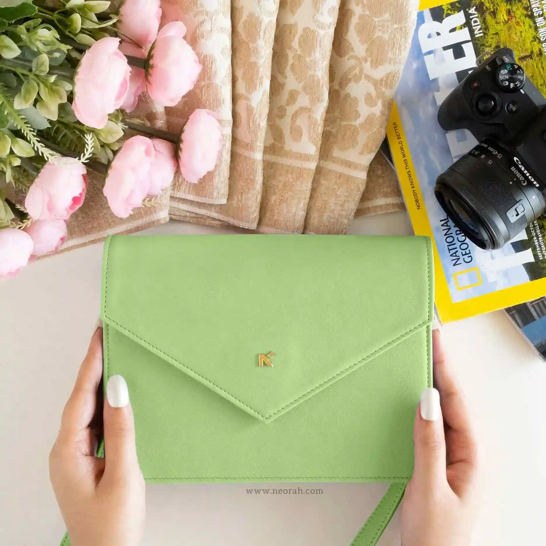 #color_light-green