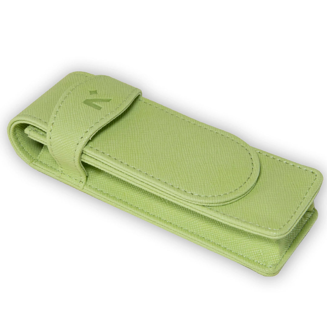 #color_light-green