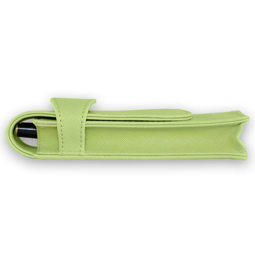 #color_light-green