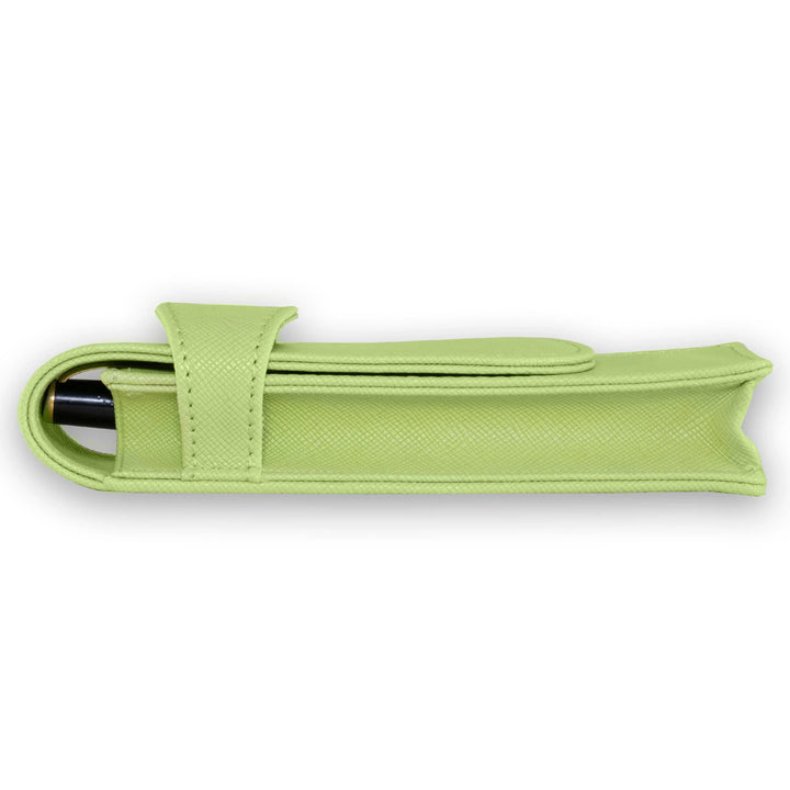 #color_light-green