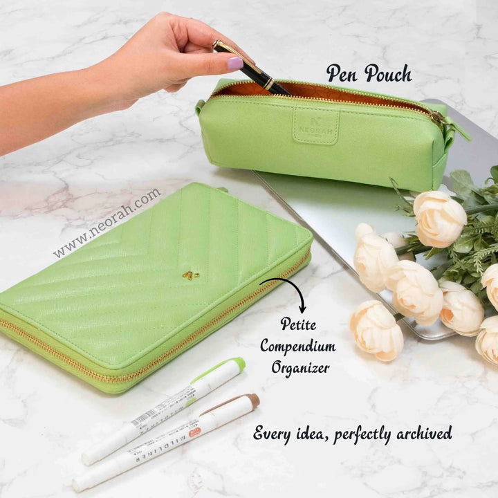 #color_light-green
