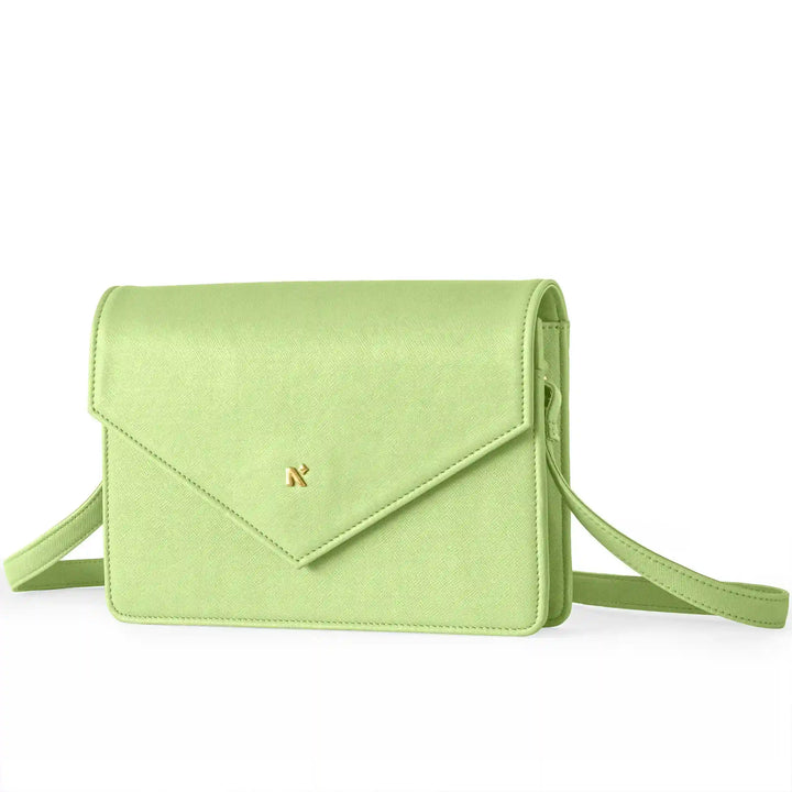 #color_light-green