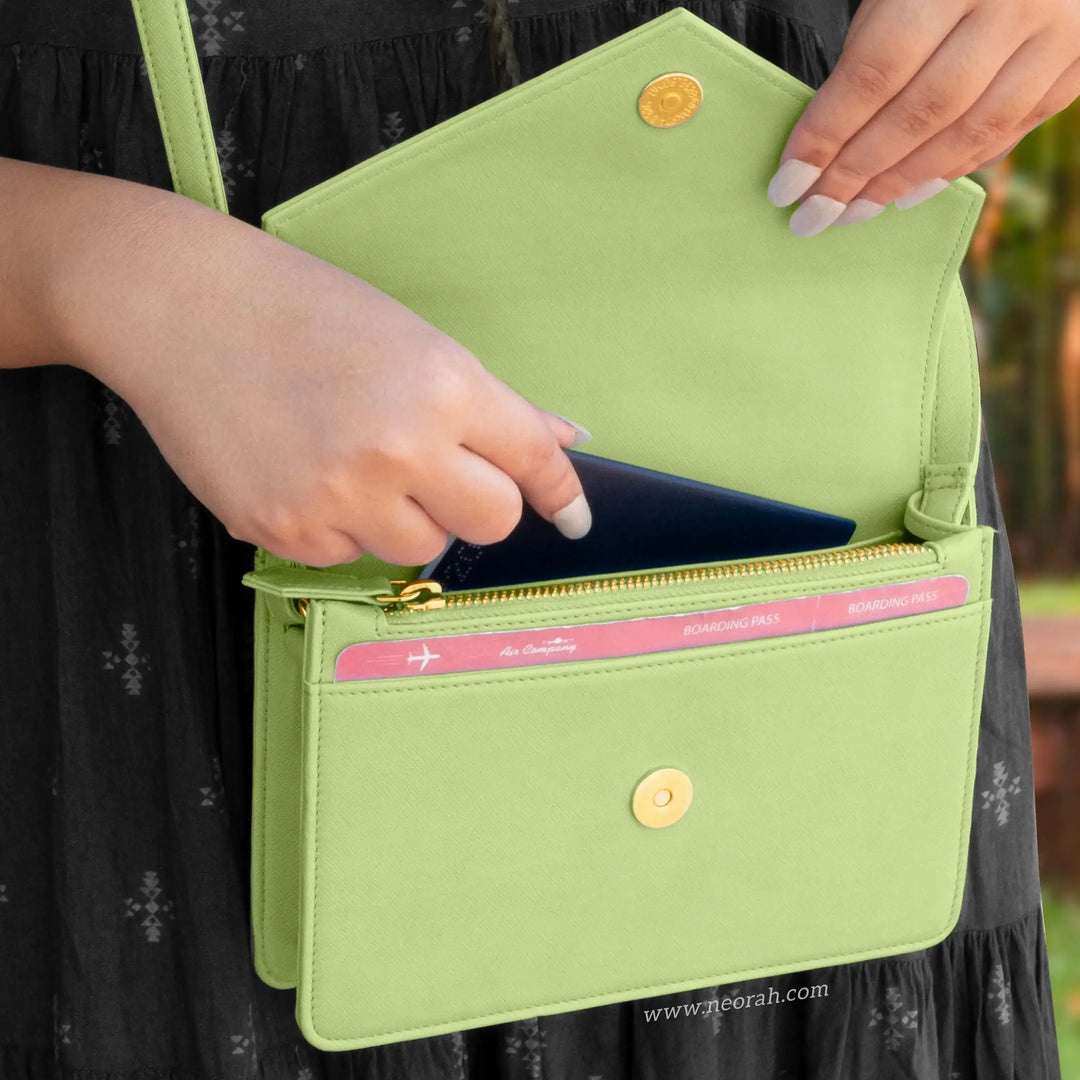 #color_light-green