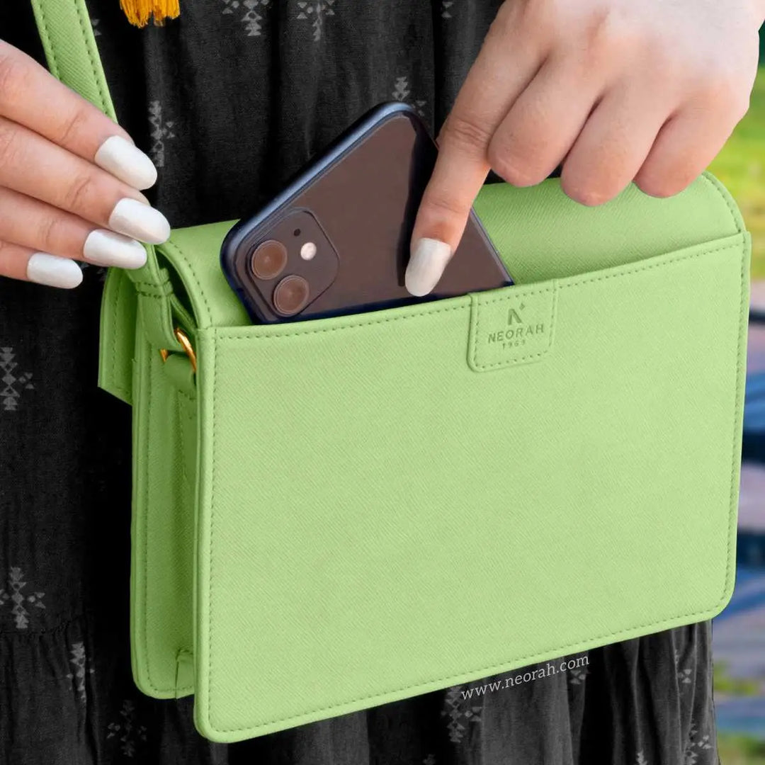 #color_light-green