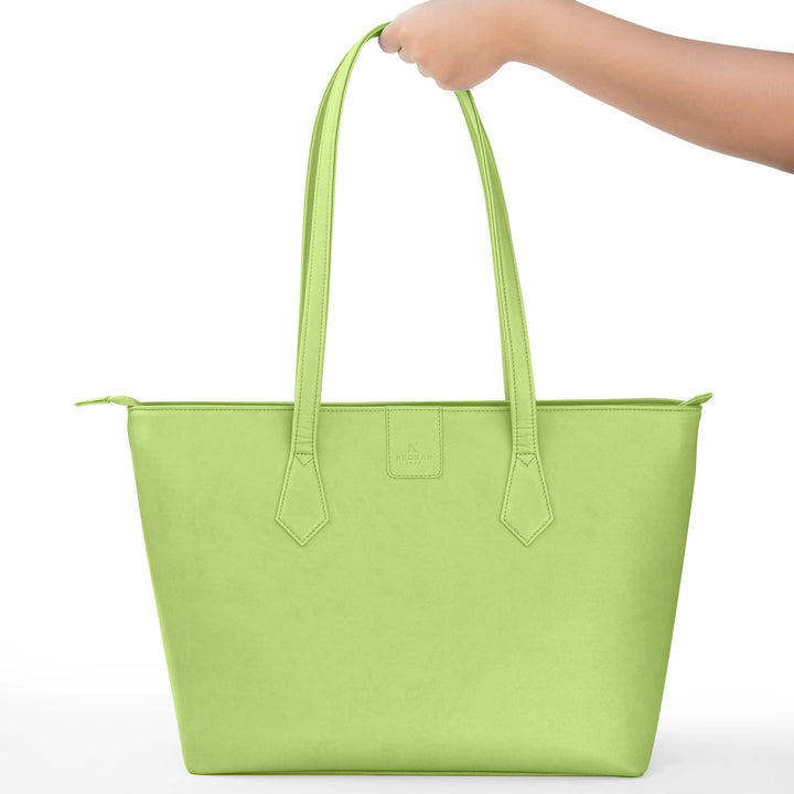 #color_light-green