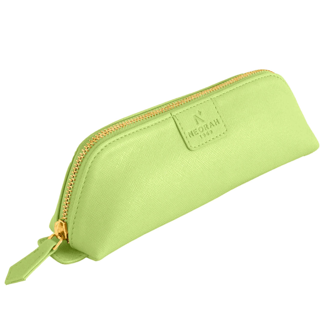 #color_light-green