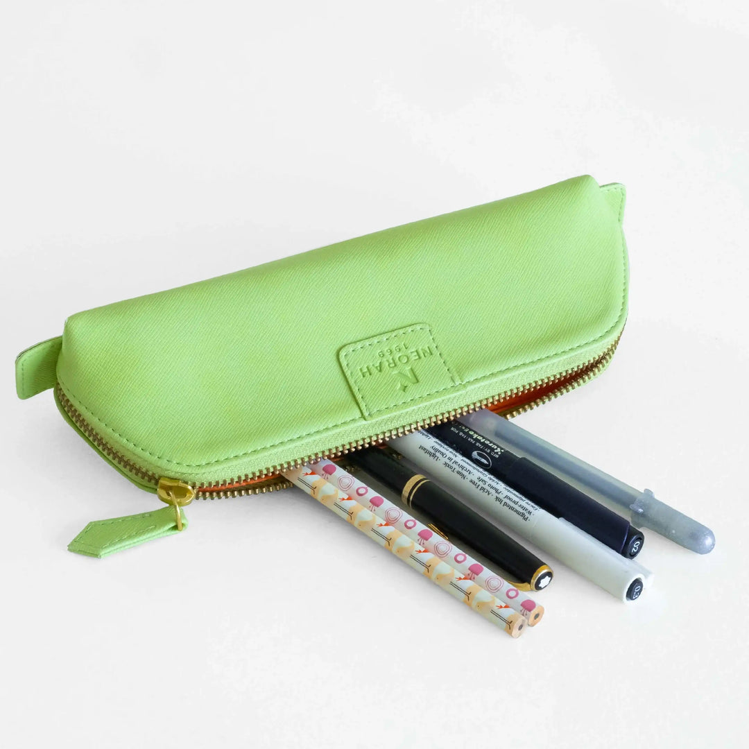 #color_light-green
