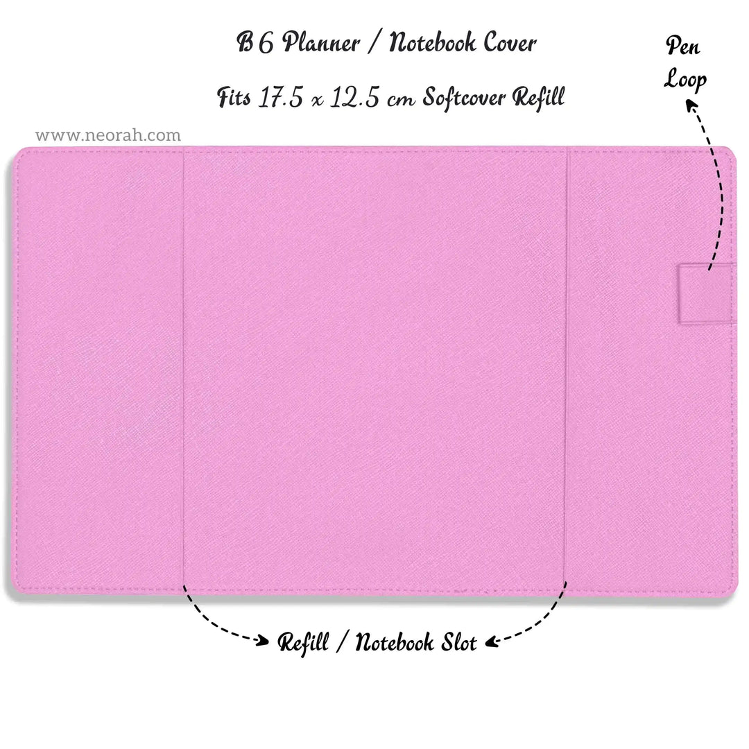 #color_lavender