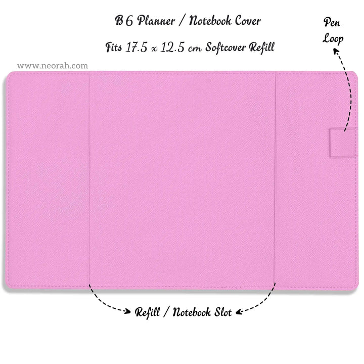 #color_lavender