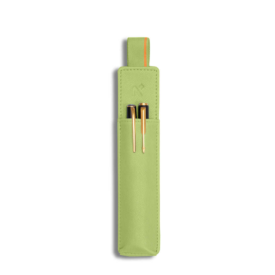 #color_light-green